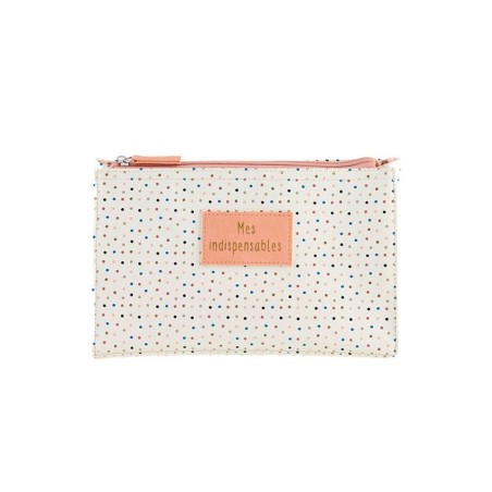 Trousse MAGGY - Mes indispensables