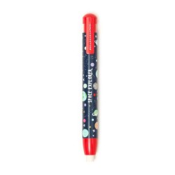 Stylo gomme - Espace