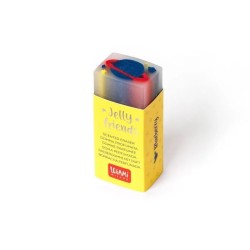 Gomme parfumée "Myrtille" -...
