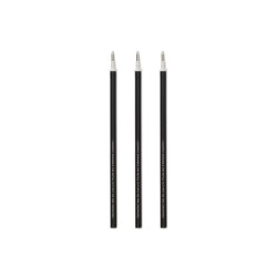 Pack de 3 recharges - encre...