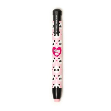 Gomme en Forme de Stylo - Oops!
