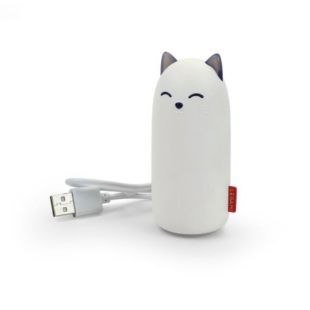 Batterie externe - Meow - 5000 mAH