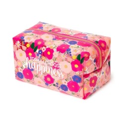 Trousse à maquillage -...
