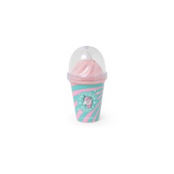 Rouleau correcteur - Glace...