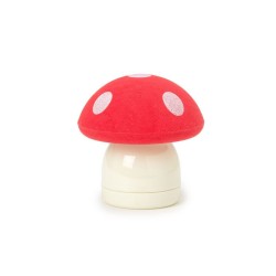 Taille-crayon - Magic mushroom