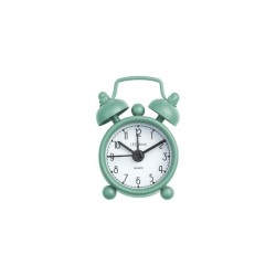 Mini Tick tock -...