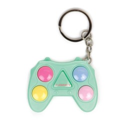 Memory game - MAnette