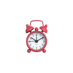 Mini Tick tock -...
