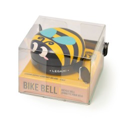 Sonnette pour vélo