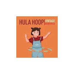 Hula hoop