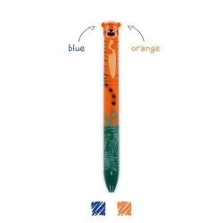 Bic click & clack 2...