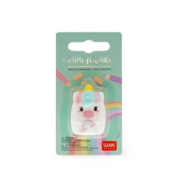 Taille-crayon - Licorne