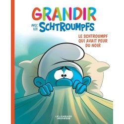 Grandir avec les...