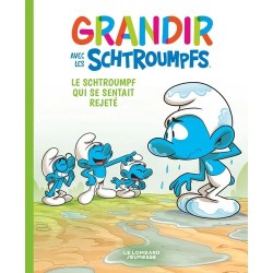 Grandir avec les...
