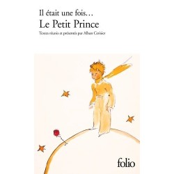 Il était une fois... Le...
