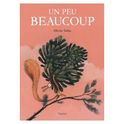Un peu beaucoup