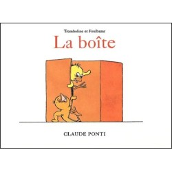 La boîte