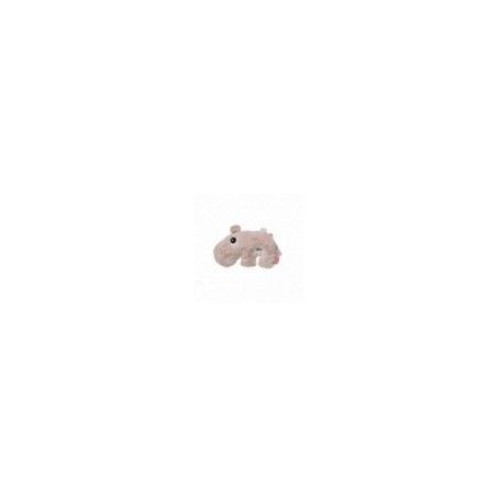 Petite peluche - Ozzo rose