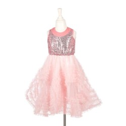 Robe Anne-Claire