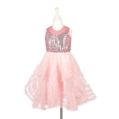 Robe Anne-Claire