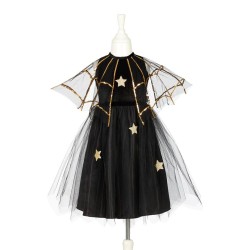 Robe Evilian