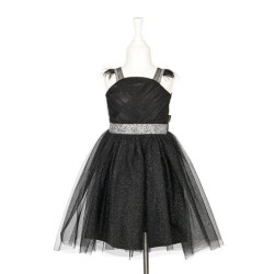 Robe Julietta