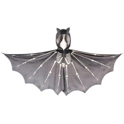 Cape Bat