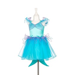 Robe Maryna