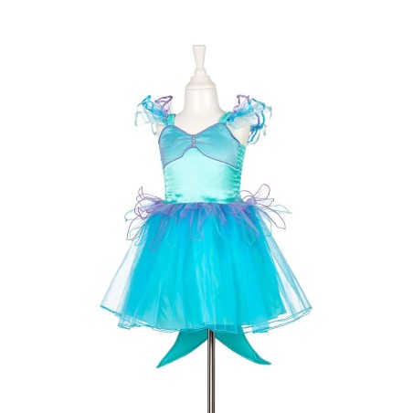 Robe Maryna