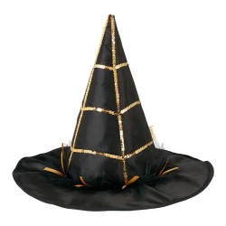 Chapeau Evilian