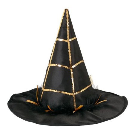 Chapeau Evilian