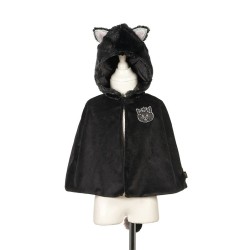 Cape chat