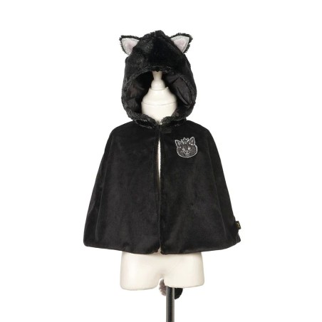 Cape chat