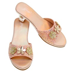 Chaussures - Clarisse