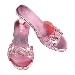 Chaussures talon Mariona...