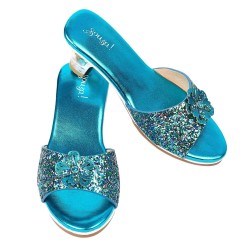 Chaussures à talon Annelle,...