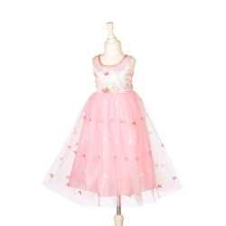 Robe Elise, 3-4 yrs, 98-104 cm