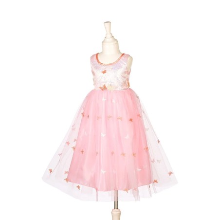 Robe Elise, 3-4 yrs, 98-104 cm