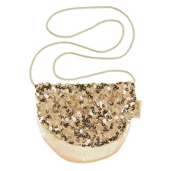 Sac Angelique