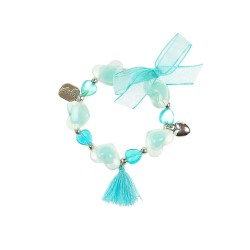 Bracelet Estela