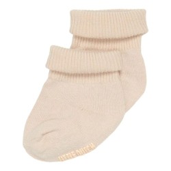 Petites chausettes bébé