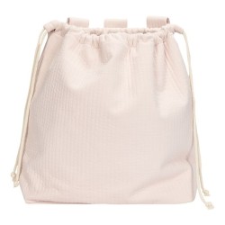 Sac à jouets à accrocher -...