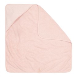 Cape de bain 75x75 cm -...