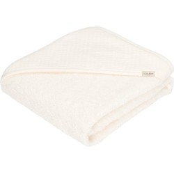 Cape de bain 75x75 cm -...
