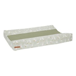 Housse pour matelas à...