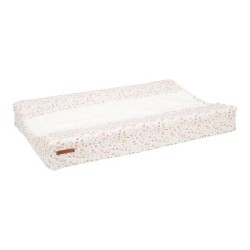 Housse pour matelas à...