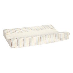 Housse pour matelas à...