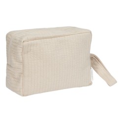 Trousse rectangulaire...