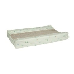 Housse pour matelas à...