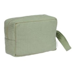 Trousse rectangulaire...
